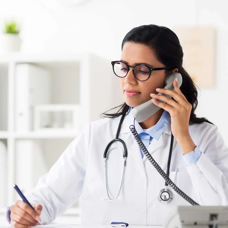 DoctorGreece 24/7 emergency hotline