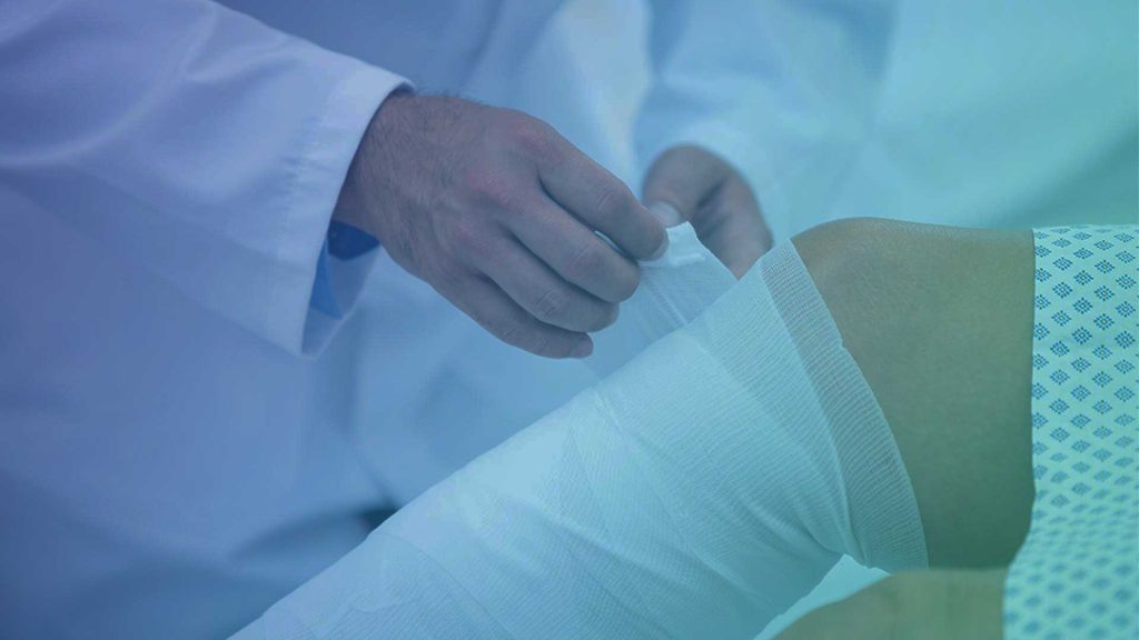 orthopaedic