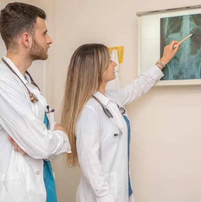 doctors registered in Greece
