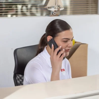 emergency help center 24/7